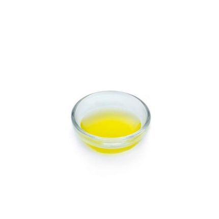 Fushi Wellbeing Wild Moringa Seed Oil 50Ml Extra Virgin Biodynamic Harvested Cold Pressed