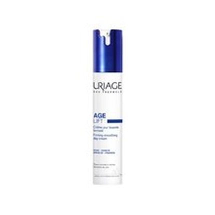 Uriage Age Lift Firming Smoothing Day Cream 40Ml - Image 3