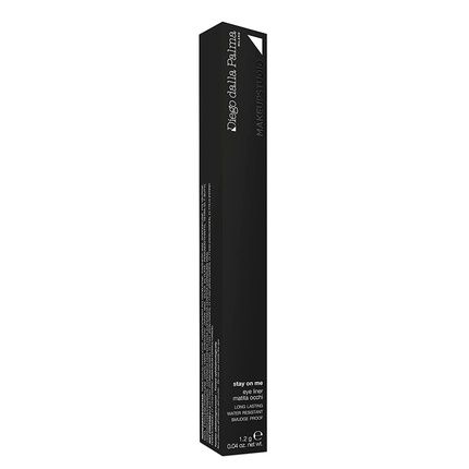 D.Palma Eyebrow Definer Pack Of 33