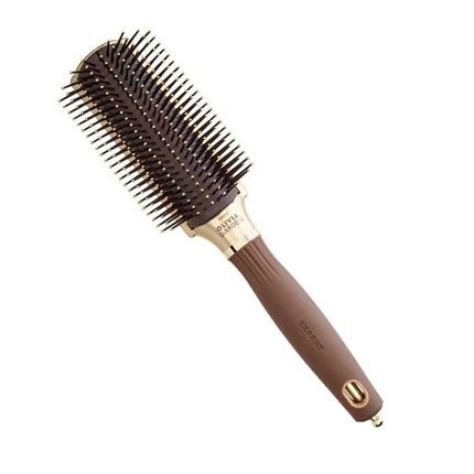 O.Garden Expert Style Control Nylon