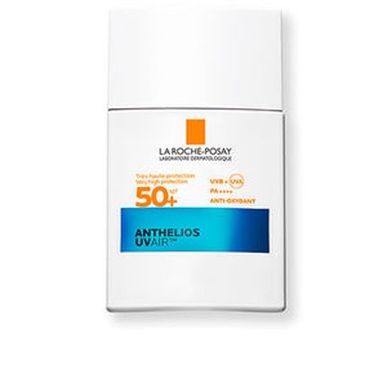 La Roche-Posay Anthelios Uv Air Fluid Spf50+ 50 Ml