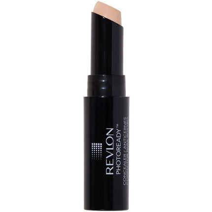 Revlon Photoready Concealer #001 Fair 0.11Oz 3.2G