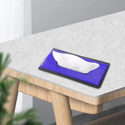 Joico K-Pak Age Defy Plus Colour 6Nn Dye - Image 3