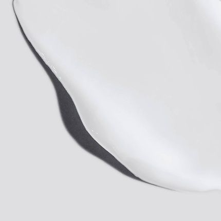 Dermalogica Body Hydrating Cream 10 Fl Oz Body Lotion With Green Tea And Lemon Oil - Image 3