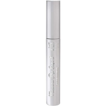 Longcils Boncza By Vitry Pro Expert Mascara 222001 - Image 3