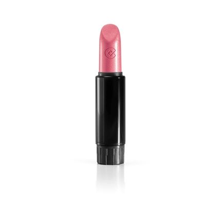 Rosetto Puro Refill Lipstick 25 Pink Pearl