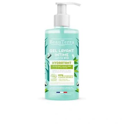 Bio Intimate Hydrating Gel 500Ml