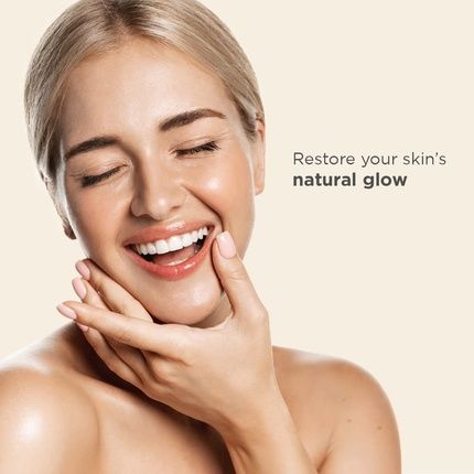 Hanskin Seven Layer Ceramide Serum - Image 3