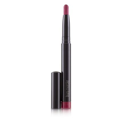Laura Mercier Velour Extreme Matte Lipstick Power 30G - Image 3