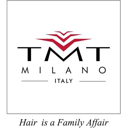 Tmt Evo Short Light Up 1000 Volume