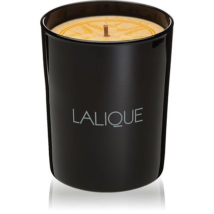 Lalique Vanilla Acapulco, Scented Candle, 1Er Pack 1 X 190 G