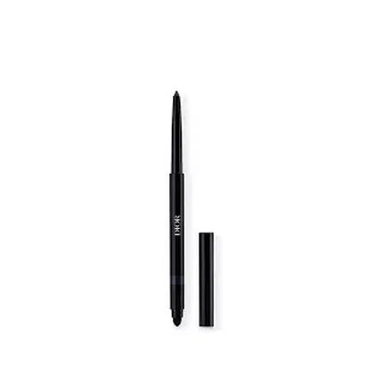 Dior Diorshow 24H Stylo Waterproof Eyeliner Matte Blue 03G
