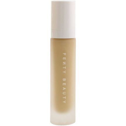 Fenty Beauty Pro Filter Soft Matte Longwear 270 Medium With Cool Peach Undertones Foundation 32Ml Tan 0.16 Ml