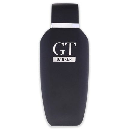 Presige Gt Darker