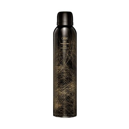 Oribe Dry Texturizing Spray - 300 Milliliters