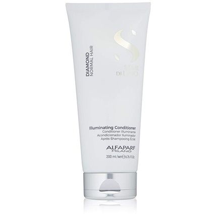 Alfaparf Milano Sdl Diamond Illuminating Conditioner 1000Ml
