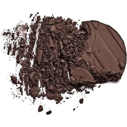 Golden Rose Eyebrow Powder 106 - Image 3