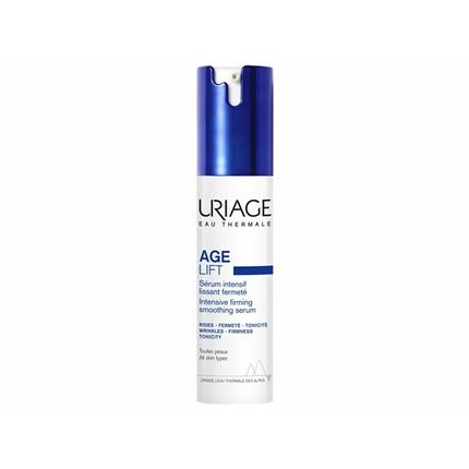 Uriage Age Lift Intensive Firming Smoothing Serum 30 Ml - Image 4