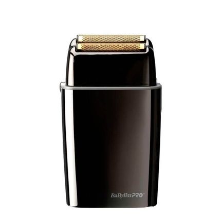 Babyliss Pro 4Artists Foilfx02 Beard Trimmer Professional Grooming Tool