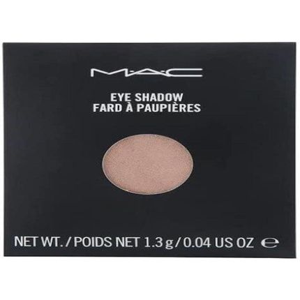 Mac Pro Palette Eye Shadow Refill Pan 1.3G All That Glitters