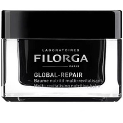 Filorga Globalrepair Multirevitalising Nutritive Balm 50Ml