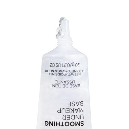 Inglot Smoothing Under Makeup Base - Image 3