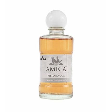 Alpa Amica Astringent Lotion 60Ml