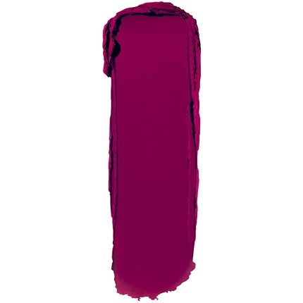 Maybelline New York Color Sensational Ultimatte Matte Lipstick 2G More Berry - Image 3