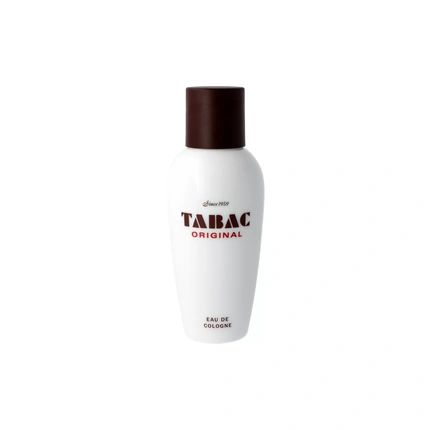 Maurer & Wirtz Tabac Original Eau De Cologne 300Ml