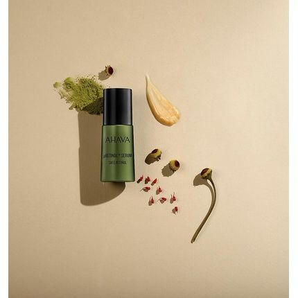 Ahava Safe Retinol Serum 30Ml - Image 3