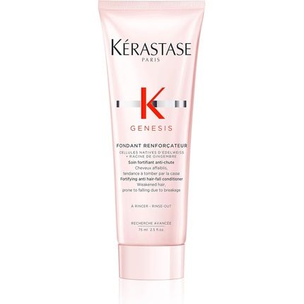 Kerastase Genesis Fondant Renforateur 75Ml