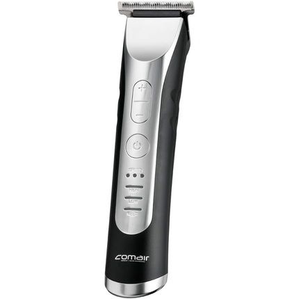 Comair Hsm Black Expert Trimmer