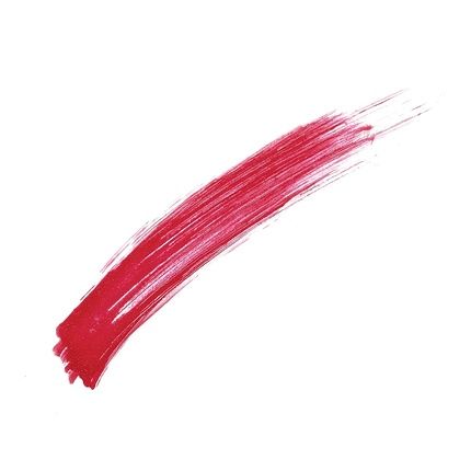L'Oreal Paris Make Up Designer Magic Mani Nail Polish Pen Red 401 4Ml - Image 3