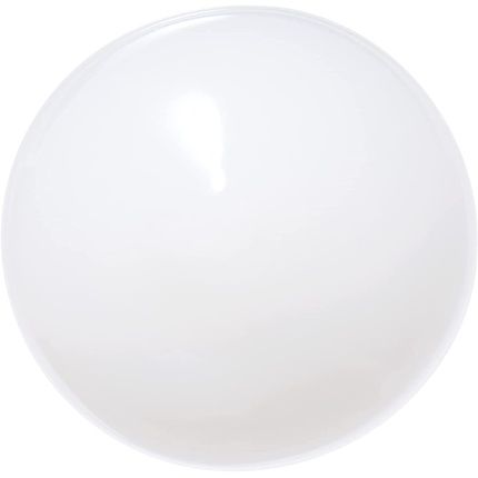 E.L.F. Pure Skin Cleanser Non-Foaming Creamy And Gentle Daily Face Wash 6Oz - Image 3