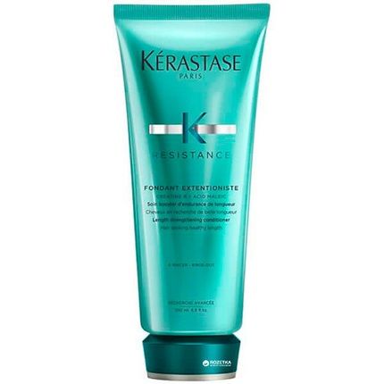 Krastase Fondant Extensioniste Length Strengthening Conditioner 200 Ml