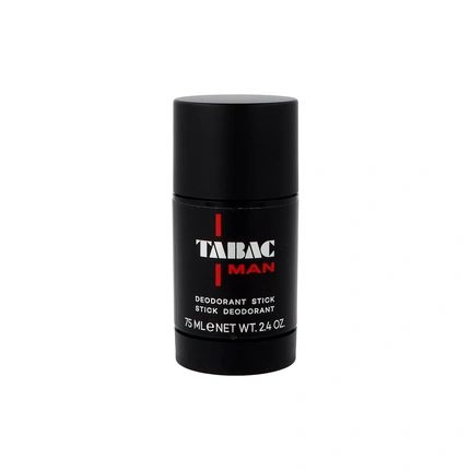 Tabac Man Deodorant Stick With Powerful Masculine Scent - Image 4
