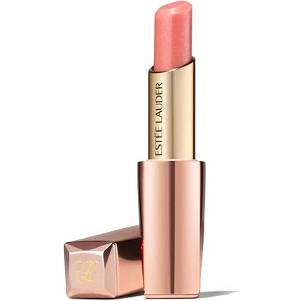 Pure Color Envy Revitalizing Crystal Balm By Estee Lauder 002 Cosmic Crystal