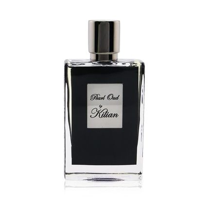 Kilian Pearl Oud Unisex Eau De Parfum 50Ml