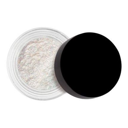 Inglot Body Sparkles Glitter For Nails Lips And Body - Multiple Colors Shimmering Vegan Makeup 1G - Pack Of 44
