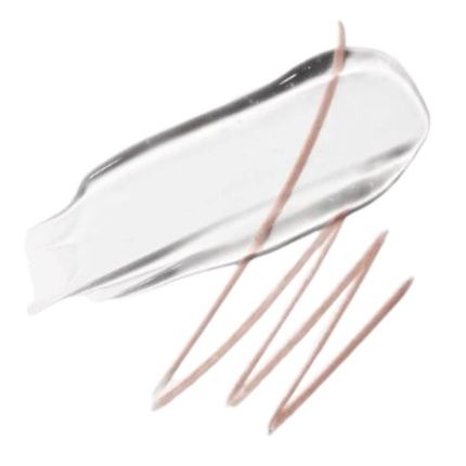 Mac Made To Wow Brow Kit Auburn - Image 3