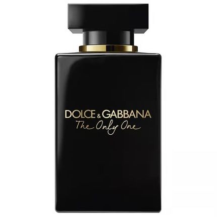 Dolce&Gabbana The Only One Intense Eau De Parfum Spray 100Ml