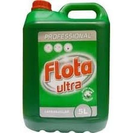 Flota Dishwasher Carafe 5000Ml