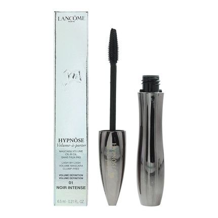 Lancome Hypnose Volumeaporter 01 Noir Intense Volume Mascara 65Ml