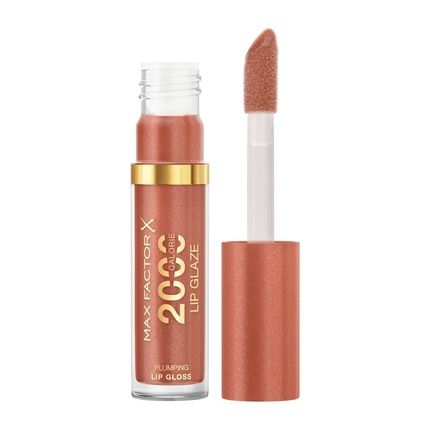 Max Factor 2000 Calorie Lip Glaze Lip Gloss 170 - 4.4Ml