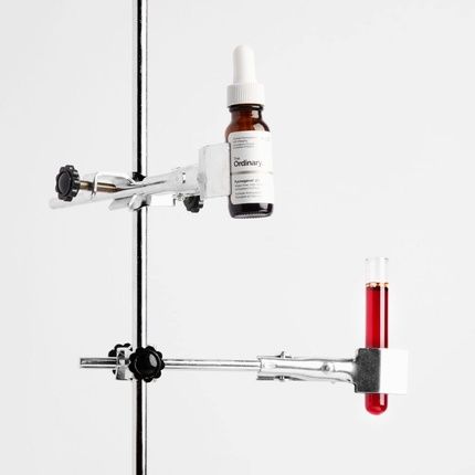 The Ordinary Original Pycnogenol 5% 15Ml - Illuminates And Protects