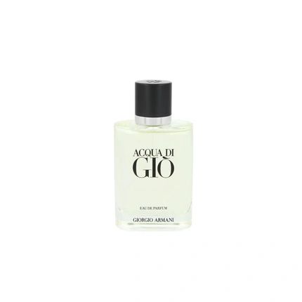 Giorgio Armani Acqua Di Gi Pour Homme Eau De Parfum 50Ml