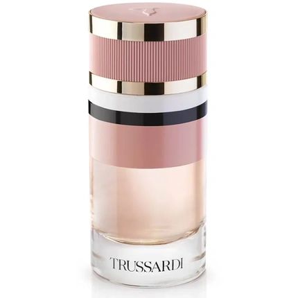 Trussardi Eau De Parfum 90 Ml - Image 3