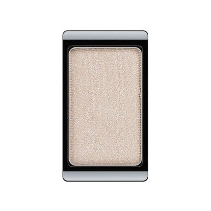 Artdeco Eyeshadow Pearl Magnetic Eyeshadow Shade No. 29 0.8G