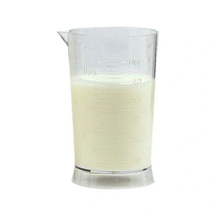 Sibel Eprouvette 100Ml