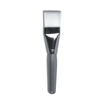 Donegal Mask Brush 9631